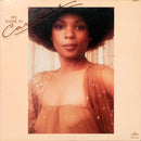 Caroline Crawford - My Name Is Caroline (Vinyle Usagé)