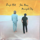 Daryl Hall And John Oates - Marigold Sky (Vinyle Usagé)