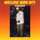 Mellow Man Ace - Mentirosa (Vinyle Usagé)