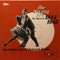 Various - The Swing Era 1944-1945: The Golden Age of Network Radio (Vinyle Usagé)