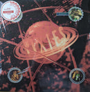 Pixies - Bossanova (Vinyle Usagé)