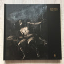 Behemoth  - I Loved You At Your Darkest (Vinyle Usagé)