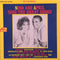 Nino Tempo & April Stevens - Nino And April Sing The Great Songs (Vinyle Usagé)