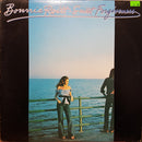Bonnie Raitt - Sweet Forgiveness (Vinyle Usagé)