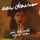 Mac Demarco - Rock And Roll Night Club (Vinyle Neuf)