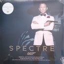 Soundtrack - Thomas Newman: Spectre (Vinyle Usagé)