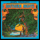Allen Toussaint - Southern Nights (Vinyle Usagé)