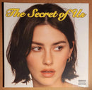 Gracie Abrams - The Secret Of Us (Vinyle Usagé)