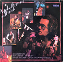 Michel Legrand - Michel Legrand and Friends / Recorded Live (Vinyle Usagé)