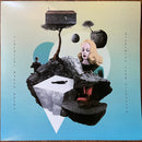 Death Polka / Drahomira Song - Strange Days (Vinyle Usagé)