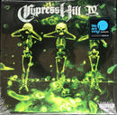 Cypress Hill - IV (Vinyle Neuf)