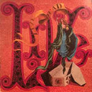 Grateful Dead - Live/Dead (Vinyle Usagé)