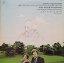 Bruch / Dorati / Twining / Berkofsky - Concerto For Two Pianos And Orchestra (Vinyle Usagé)