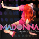 Madonna - Confessions On A Dance Floor (Vinyle Usagé)