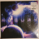 Augury - Concealed (Vinyle Usagé)