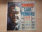 Carl Perkins - Tennessee (Vinyle Usagé)