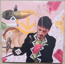 Troidemi - Pour L'Apres (Vinyle Usagé)