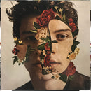 Shawn Mendes - Shawn Mendes (Vinyle Neuf)
