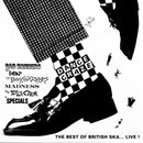 Various - Dance Craze (Vinyle Usagé)