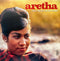 Aretha Franklin - Aretha With The Ray Bryant Combo (Vinyle Neuf)