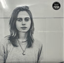 Julien Baker - Sprained Ankle (Vinyle Usagé)