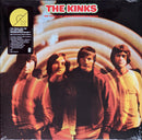 Kinks - The Kinks Are The Village Green Preservation Society (Vinyle Usagé)