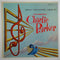 Charlie Parker - Newly Discovered Sides By The Immortal Charlie Parker (Vinyle Usagé)