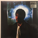 Benjamin Booker - Witness (Vinyle Usagé)
