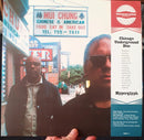 Chicago Underground Duo - Hyperglyph (Vinyle Usagé)