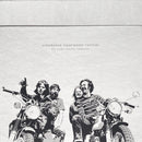 Creedence Clearwater Revival - The Studio Albums Collection (Vinyle Usagé)