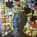 David Bowie - Tonight (Vinyle Neuf)