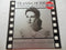 Collection - Deanna Durbin : 20 Songs From The Silver Screen (Vinyle Usagé)