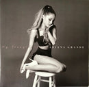 Ariana Grande - My Everything (Vinyle Usagé)