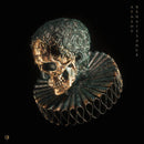 Apashe - Renaissance (Vinyle Usagé)