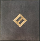 Foo Fighters - Concrete and Gold (Vinyle Usagé)