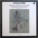 Jonah Jones - Volume One (Vinyle Usagé)