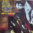 Souls Of Mischief - 93 'Til Infinity (Vinyle Usagé)