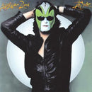 Steve Miller Band - The Joker (Vinyle Usagé)
