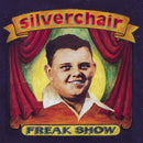 Silverchair - Freak Show (Vinyle Usagé)