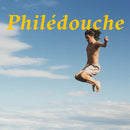 Philemon Cimon - Philedouche (Vinyle Neuf)