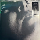 Agriculture - The Spiritual Sound (Vinyle Usagé)