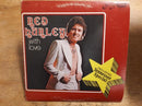 Red Hurley - With Love (Vinyle Usagé)