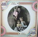 Delaney and Bonnie - The Original Delaney and Bonnie (Accept No Substitute) (Vinyle Usagé)