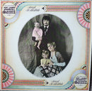 Delaney And Bonnie - The Original Delaney And Bonnie (Accept No Substitute) (Vinyle Usagé)