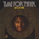 McCoy Tyner - Time For Tyner (Vinyle Usagé)