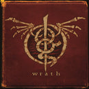 Lamb Of God - Wrath (Vinyle Usagé)
