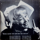 Soeur Edna - Aimez Vous Les Uns Sur Les Autres (Vinyle Usagé)