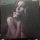 Sounds Orchestral - Meets Henry Mancini (Vinyle Usagé)