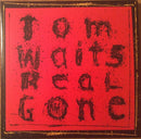 Tom Waits - Real Gone (Vinyle Neuf)