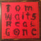Tom Waits - Real Gone (Vinyle Neuf)